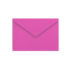 mail